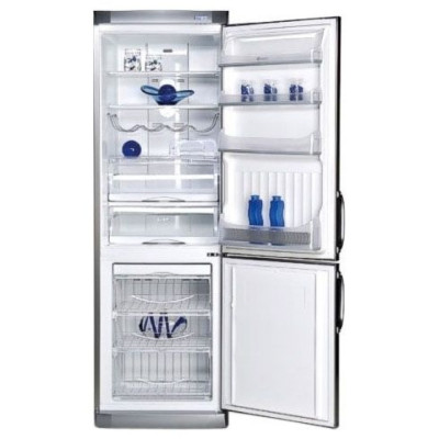 Холодильник ARDO cof 2510 sae