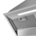 Вытяжка MAUNFELD VIVID 603EM нержавеющая сталь Вытяжка MAUNFELD VIVID 603EM нержавеющая сталь