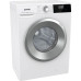 Стиральная машина GORENJE W2NHPI62SCS Стиральная машина GORENJE W2NHPI62SCS