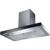 Вытяжка FRANKE fcr 925 i tc bk xs Вытяжка FRANKE fcr 925 i tc bk xs