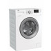 Стиральная машина BEKO WSRE 6H512ZSW Стиральная машина BEKO WSRE 6H512ZSW