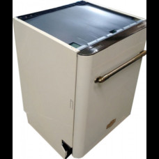 Посудомоечная машина KAISER S 60 U 87 XL ElfEm Посудомоечная машина KAISER S 60 U 87 XL ElfEm