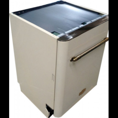 Посудомоечная машина KAISER S 60 U 87 XL ElfEm Посудомоечная машина KAISER S 60 U 87 XL ElfEm