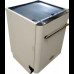 Посудомоечная машина KAISER S 60 U 87 XL ElfEm Посудомоечная машина KAISER S 60 U 87 XL ElfEm