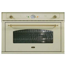 Духовой шкаф ILVE 900-NMP WH Духовой шкаф ILVE 900-NMP WH
