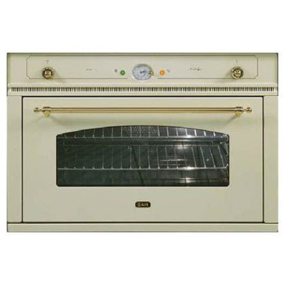 Духовой шкаф ILVE 900-NMP WH Духовой шкаф ILVE 900-NMP WH