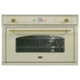 Духовой шкаф ILVE 900-NMP WH Духовой шкаф ILVE 900-NMP WH