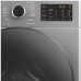 Стиральная машина WILLMARK WMF-1015LG Стиральная машина WILLMARK WMF-1015LG