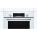 Духовой шкаф BOSCH HIJ517YW2R Духовой шкаф BOSCH HIJ517YW2R