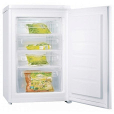Морозильная камера HISENSE rs-11dc4sa white Морозильная камера HISENSE rs-11dc4sa white