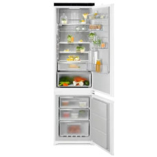Холодильник ELECTROLUX E6MNCE19S Холодильник ELECTROLUX E6MNCE19S