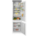 Холодильник ELECTROLUX E6MNCE19S Холодильник ELECTROLUX E6MNCE19S