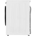 Стиральная машина MONSHER MWM 595 Blanc Стиральная машина MONSHER MWM 595 Blanc