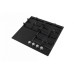 Комбинированная панель SIMFER H60H32S512 Комбинированная панель SIMFER H60H32S512