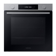 Духовой шкаф SAMSUNG NV7B4125ZAS/WT Духовой шкаф SAMSUNG NV7B4125ZAS/WT