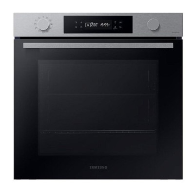 Духовой шкаф SAMSUNG NV7B4125ZAS/WT Духовой шкаф SAMSUNG NV7B4125ZAS/WT