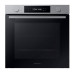 Духовой шкаф SAMSUNG NV7B4125ZAS/WT Духовой шкаф SAMSUNG NV7B4125ZAS/WT