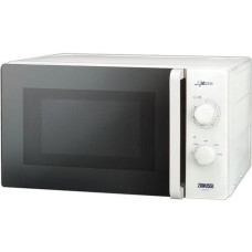 Микроволновая печь ZANUSSI zm 21 m1 Микроволновая печь ZANUSSI zm 21 m1