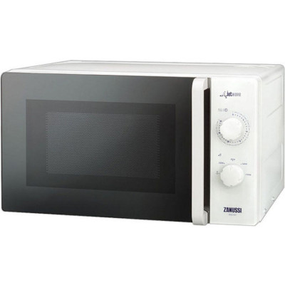 Микроволновая печь ZANUSSI zm 21 m1 Микроволновая печь ZANUSSI zm 21 m1
