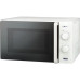 Микроволновая печь ZANUSSI zm 21 m1 Микроволновая печь ZANUSSI zm 21 m1