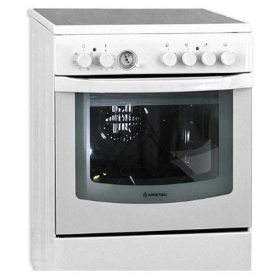 Плита электрическая HOTPOINT-ARISTON ce 6v m3 (a) Плита электрическая HOTPOINT-ARISTON ce 6v m3 (a)