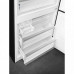 Холодильник SMEG FA490RBL Холодильник SMEG FA490RBL