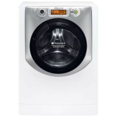 Стиральная машина HOTPOINT-ARISTON qve 91219s cis