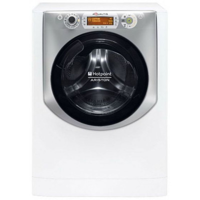 Стиральная машина HOTPOINT-ARISTON qve 91219s cis