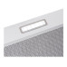 Вытяжка LERAN BH 6032 W Вытяжка LERAN BH 6032 W