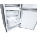 Холодильник LG GA-B459MQUM Холодильник LG GA-B459MQUM