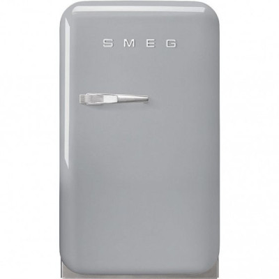 Минибар SMEG FAB5RSV3 Минибар SMEG FAB5RSV3