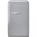 Минибар SMEG FAB5RSV3 Минибар SMEG FAB5RSV3