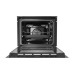 Духовой шкаф TEKA HSB 645 SS (111010047) Духовой шкаф TEKA HSB 645 SS (111010047)