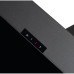 Вытяжка ZIGMUND & SHTAIN K 141.6 B Вытяжка ZIGMUND & SHTAIN K 141.6 B