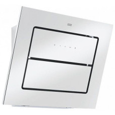 Вытяжка FRANKE fls 905 wh Вытяжка FRANKE fls 905 wh
