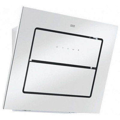 Вытяжка FRANKE fls 905 wh Вытяжка FRANKE fls 905 wh