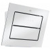 Вытяжка FRANKE fls 905 wh Вытяжка FRANKE fls 905 wh