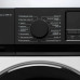 Стиральная машина DELONGHI CARMELLA L 1045 VI
