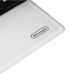 Варочная поверхность DELONGHI GABRIELLA 6GW BB