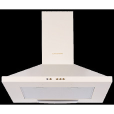 Вытяжка KUPPERSBERG t 601 c Вытяжка KUPPERSBERG t 601 c