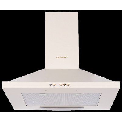 Вытяжка KUPPERSBERG t 601 c Вытяжка KUPPERSBERG t 601 c