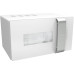Микроволновая печь GORENJE MO23 ORAW Микроволновая печь GORENJE MO23 ORAW