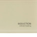 Варочная поверхность KRONA GENESIS 60 IV G2 Варочная поверхность KRONA GENESIS 60 IV G2