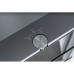 Холодильник WEISSGAUFF WSBS 590 NoFrost Inverter Premium Inox Glass Холодильник WEISSGAUFF WSBS 590 NoFrost Inverter Premium Inox Glass