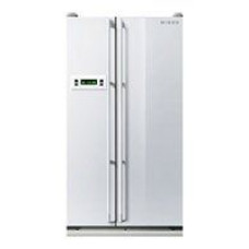 Холодильник SAMSUNG SR-S20NTD Холодильник SAMSUNG SR-S20NTD