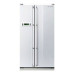 Холодильник SAMSUNG SR-S20NTD Холодильник SAMSUNG SR-S20NTD