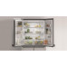 Холодильник WHIRLPOOL WQ9 E1L Холодильник WHIRLPOOL WQ9 E1L
