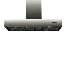 Вытяжка FALMEC line 120 inox (800) Вытяжка FALMEC line 120 inox (800)