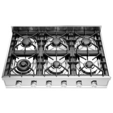 Варочная поверхность ILVE HCP906D/SS Варочная поверхность ILVE HCP906D/SS