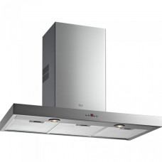 Вытяжка TEKA dh2 90 stainless Вытяжка TEKA dh2 90 stainless